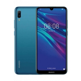 Huawei Y5 2019 16GB Dual