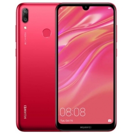 Huawei Y7 2019 32GB