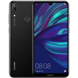 Huawei Y7 2019 32GB