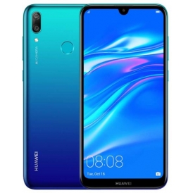 Huawei Y7 2019 32GB