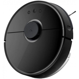 Xiaomi Roborock 2 S55