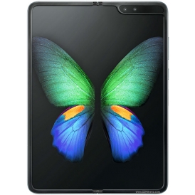 Samsung Galaxy Fold 5G 512GB 