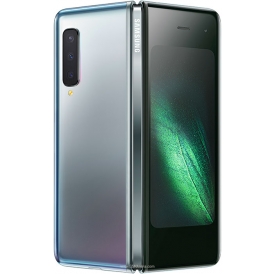 Samsung Galaxy Fold 5G 512GB 