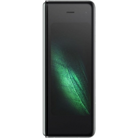 Samsung Galaxy Fold 5G 512GB 