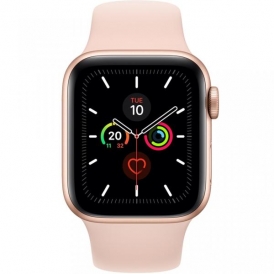 Apple Watch Series 5 GPS + Cellular 40mm