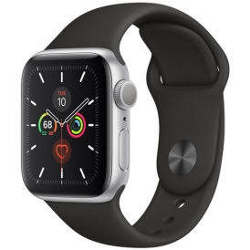 Apple Watch Series 5 GPS + Cellular 40mm