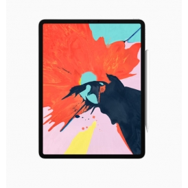 Apple iPad Pro 2018 12.9 64GB 