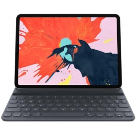 Apple Smart Keyboard Folio for 11-inch iPad Pro 