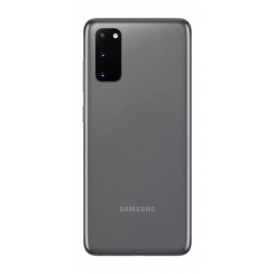Samsung Galaxy S20 5G 128GB 12GB RAM