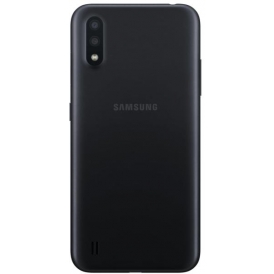 Samsung Galaxy A01 16GB Dual