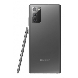 Samsung Galaxy Note20 256GB 8GB RAM Dual