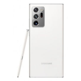 Samsung Galaxy Note20 Ultra 5G 512GB 12GB RAM
