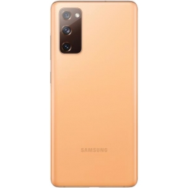 Samsung Galaxy S20 FE 5G 128GB 6GB RAM (SM-G781) 