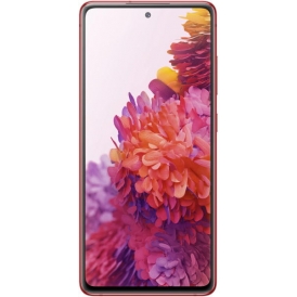 Samsung Galaxy S20 FE 128GB 6GB RAM Dual (G780)