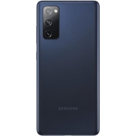 Samsung Galaxy S20 FE 5G 128GB 6GB RAM (SM-G781) 