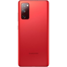 Samsung Galaxy S20 FE 128GB 6GB RAM Dual (G780)