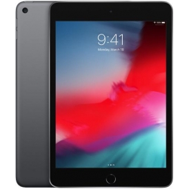 Apple iPad Mini 5 2019 64GB