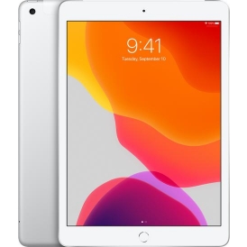 Apple iPad 7 2019 10.2 32GB Cellular 4G 