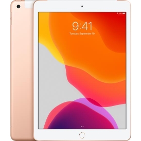Apple iPad 7 2019 10.2 32GB Cellular 4G 