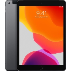 Apple iPad 7 2019 10.2 32GB Cellular 4G 