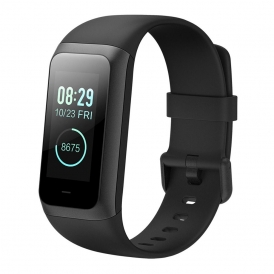 Xiaomi Amazfit Band 2