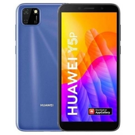 Huawei Y5P 32GB Dual