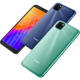 Huawei Y5P 32GB Dual