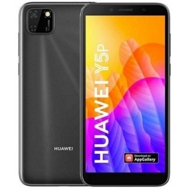 Huawei Y5P 32GB Dual