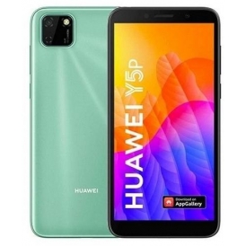 Huawei Y5P 32GB Dual