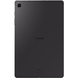 Samsung P610 Galaxy Tab S6 Lite 10.4 64GB