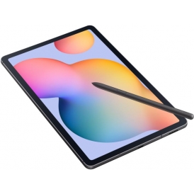 Samsung P610 Galaxy Tab S6 Lite 10.4 64GB