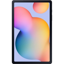 Samsung P610 Galaxy Tab S6 Lite 10.4 64GB