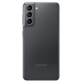 Samsung Galaxy S21 256GB 8GB RAM Dual (G991)