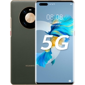 Huawei Mate 40 Pro 5G 256GB 8GB RAM Dual