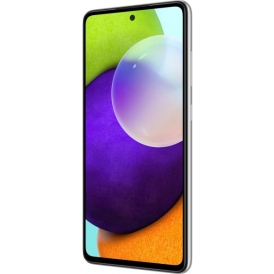Samsung Galaxy A52 5G 128GB 6GB RAM Dual (A526)
