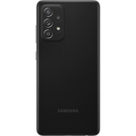 Samsung Galaxy A52 5G 128GB 6GB RAM Dual (A526)