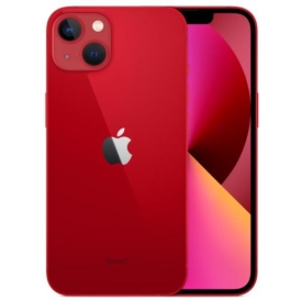 Apple iPhone 13 512GB 
