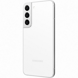 Samsung Galaxy S22 5G 256GB 8GB RAM (SM-S901B)