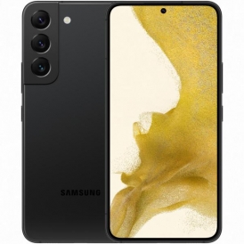 Samsung Galaxy S22+ 5G 128GB 8GB RAM Dual (SM-S906B) 