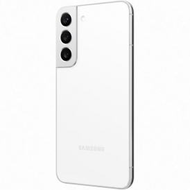 Samsung Galaxy S22+ 5G 128GB 8GB RAM Dual (SM-S906B) 