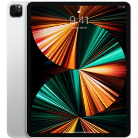 Apple iPad Pro 12.9 2021 1TB Cellular 5G Таблет PC
