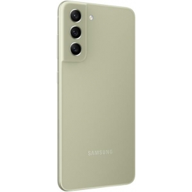 Samsung Galaxy S21 FE 128GB 6GB RAM Dual 