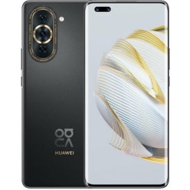 Huawei nova 10 Pro 256GB 8GB RAM Dual