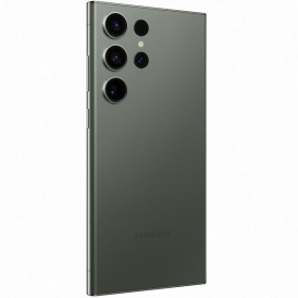 Samsung Galaxy S23 Ultra 5G 512GB 12GB RAM Dual (SM-S918B) 