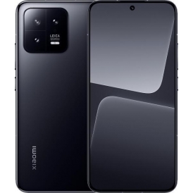 Xiaomi 13 5G 256GB 8GB RAM Dual
