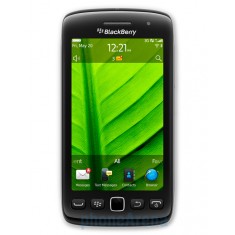 BlackBerry Torch 9860