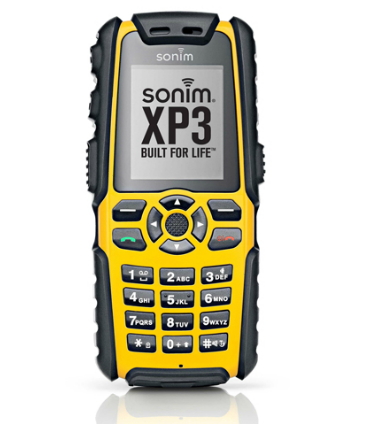 Sonim XP5300 Force 3G