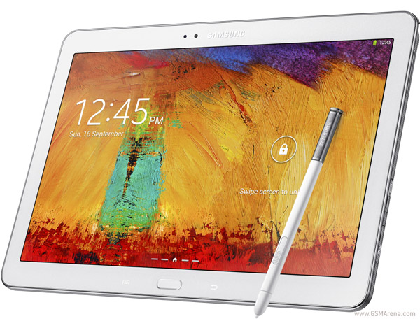 Samsung P6050 Galaxy Note 10.1 32GB