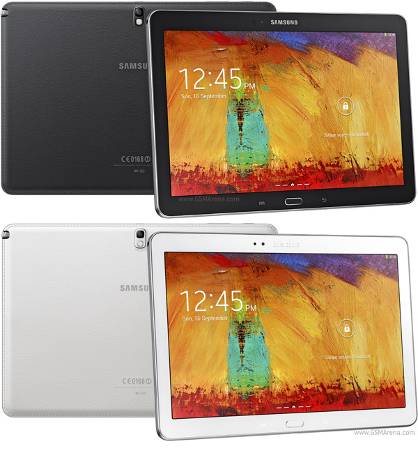 Samsung P6000 Galaxy Note 10.1 32GB