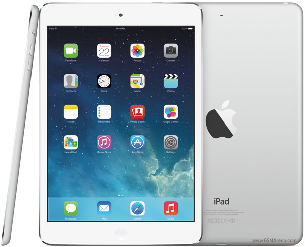 Apple iPad Air 128GB 4G